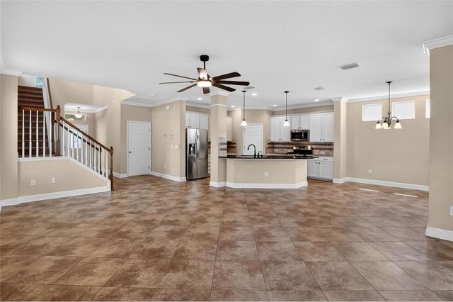 16302 BAYBERRY VIEW DRIVE, Lithia, FL 33547