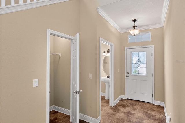 16302 BAYBERRY VIEW DRIVE, Lithia, FL 33547