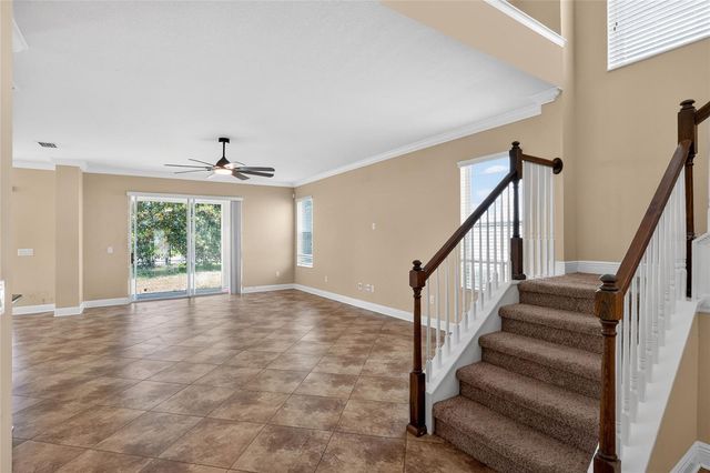 16302 BAYBERRY VIEW DRIVE, Lithia, FL 33547