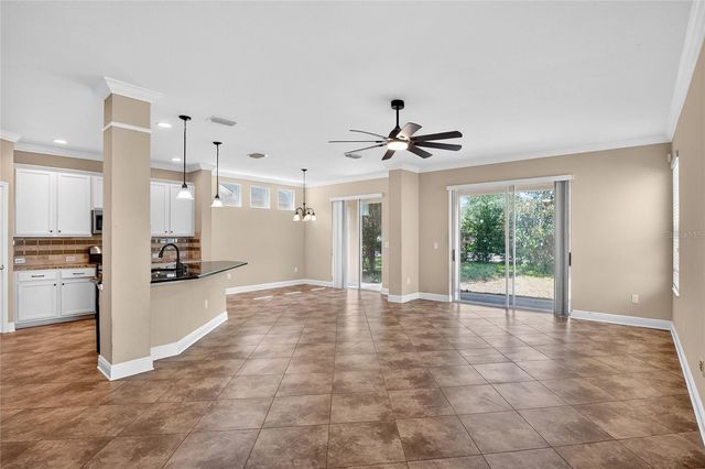 16302 BAYBERRY VIEW DRIVE, Lithia, FL 33547