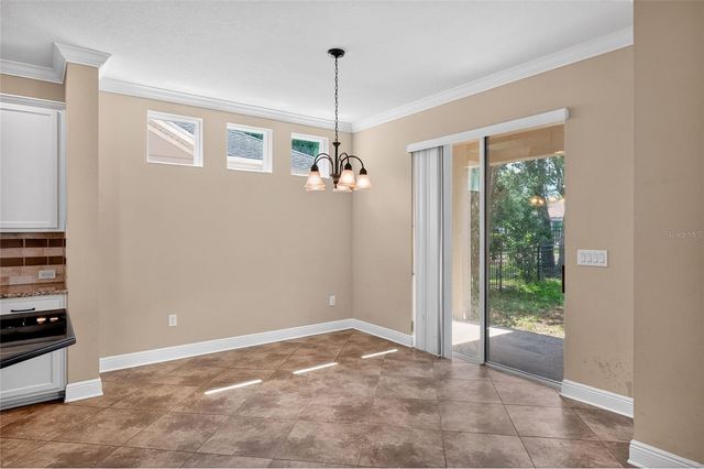 16302 BAYBERRY VIEW DRIVE, Lithia, FL 33547