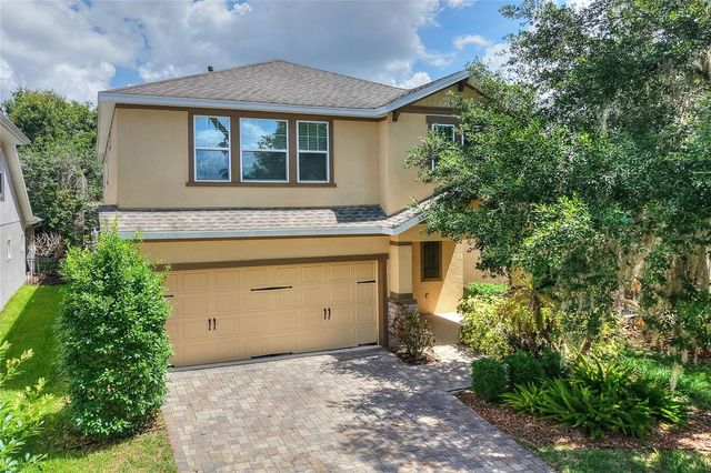16302 BAYBERRY VIEW DRIVE, Lithia, FL 33547