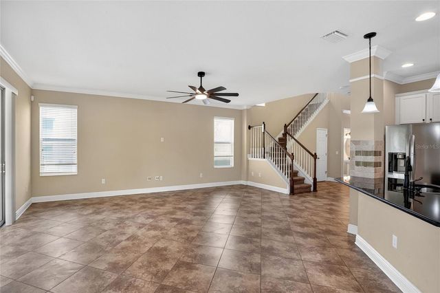 16302 BAYBERRY VIEW DRIVE, Lithia, FL 33547