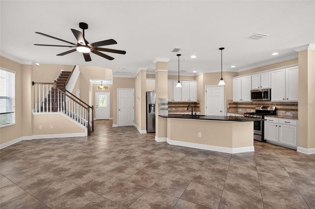 16302 BAYBERRY VIEW DRIVE, Lithia, FL 33547