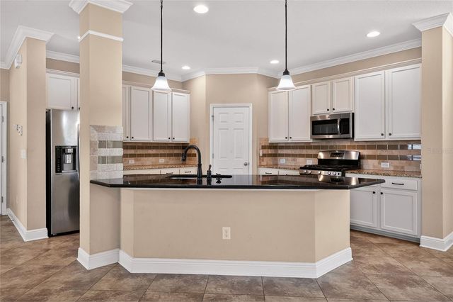 16302 BAYBERRY VIEW DRIVE, Lithia, FL 33547