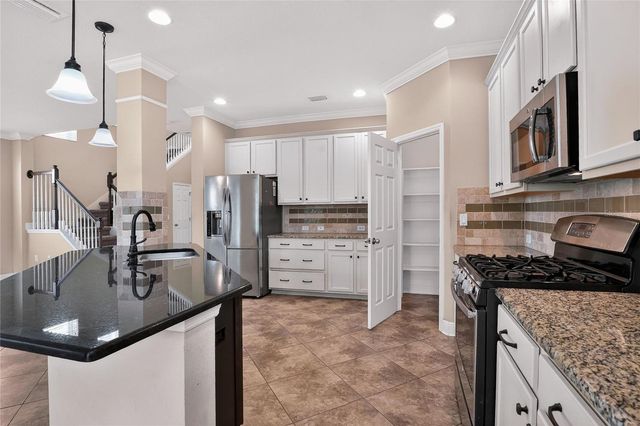 16302 BAYBERRY VIEW DRIVE, Lithia, FL 33547