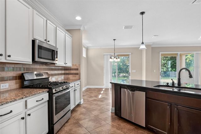 16302 BAYBERRY VIEW DRIVE, Lithia, FL 33547