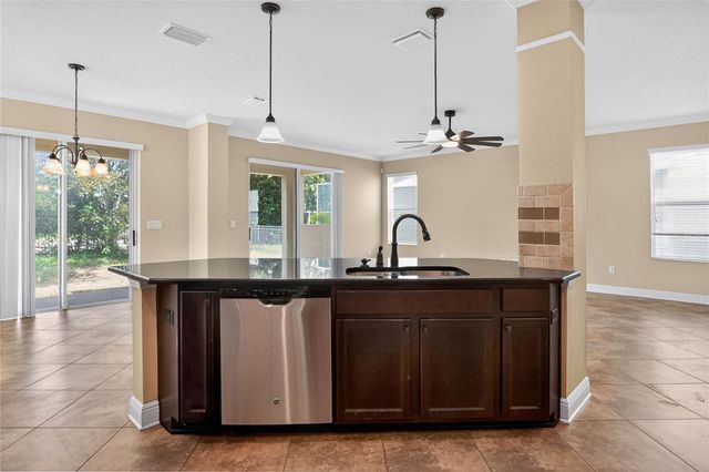 16302 BAYBERRY VIEW DRIVE, Lithia, FL 33547