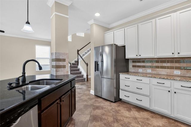 16302 BAYBERRY VIEW DRIVE, Lithia, FL 33547