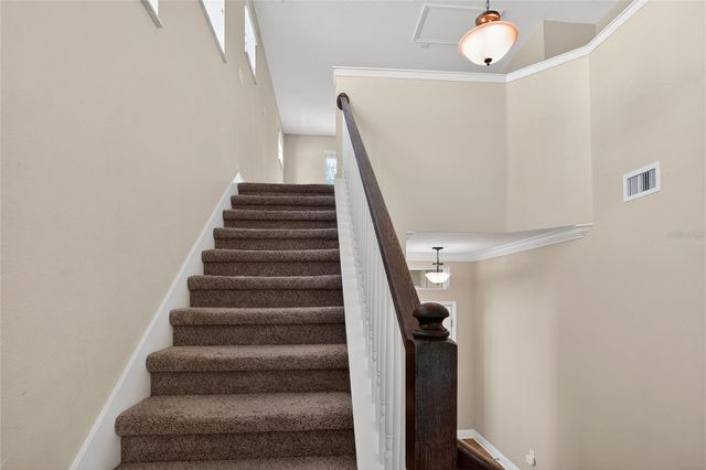 16302 BAYBERRY VIEW DRIVE, Lithia, FL 33547