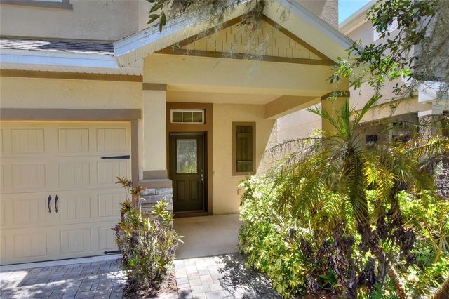 16302 BAYBERRY VIEW DRIVE, Lithia, FL 33547
