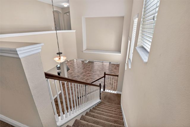 16302 BAYBERRY VIEW DRIVE, Lithia, FL 33547