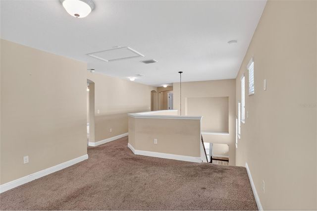 16302 BAYBERRY VIEW DRIVE, Lithia, FL 33547
