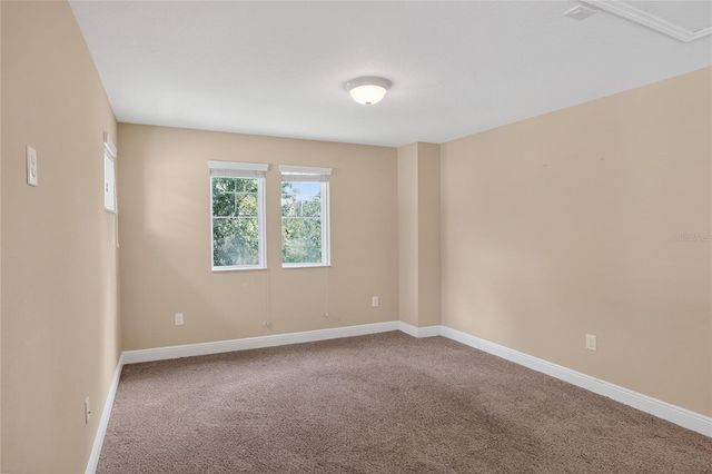 16302 BAYBERRY VIEW DRIVE, Lithia, FL 33547