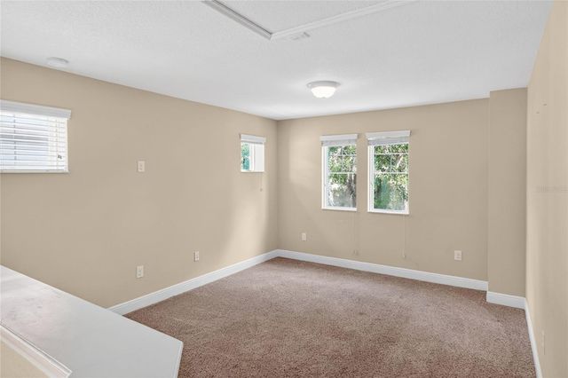 16302 BAYBERRY VIEW DRIVE, Lithia, FL 33547