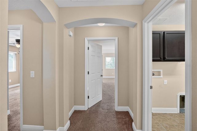 16302 BAYBERRY VIEW DRIVE, Lithia, FL 33547