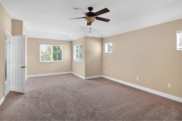 16302 BAYBERRY VIEW DRIVE, Lithia, FL 33547