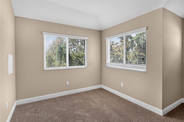 16302 BAYBERRY VIEW DRIVE, Lithia, FL 33547