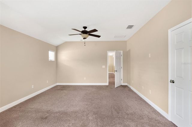 16302 BAYBERRY VIEW DRIVE, Lithia, FL 33547