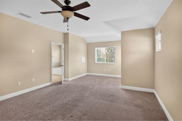16302 BAYBERRY VIEW DRIVE, Lithia, FL 33547