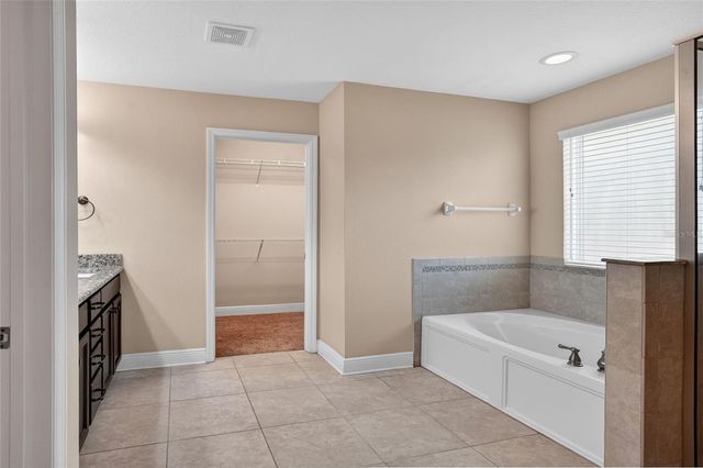 16302 BAYBERRY VIEW DRIVE, Lithia, FL 33547