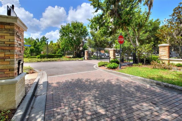 16302 BAYBERRY VIEW DRIVE, Lithia, FL 33547