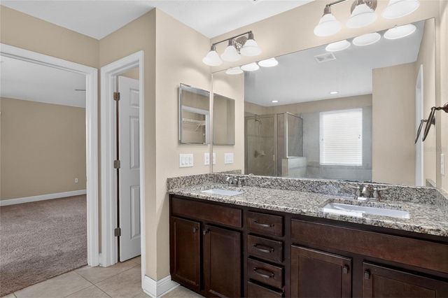 16302 BAYBERRY VIEW DRIVE, Lithia, FL 33547