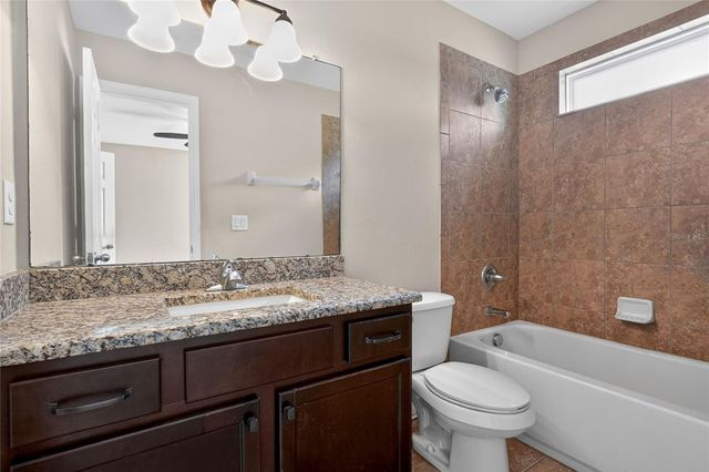 16302 BAYBERRY VIEW DRIVE, Lithia, FL 33547