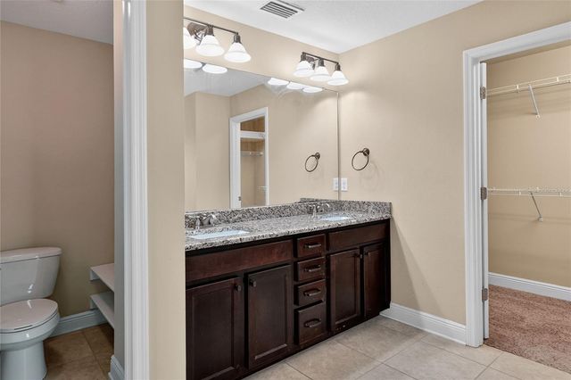 16302 BAYBERRY VIEW DRIVE, Lithia, FL 33547