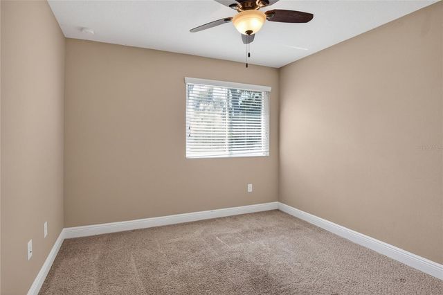 16302 BAYBERRY VIEW DRIVE, Lithia, FL 33547