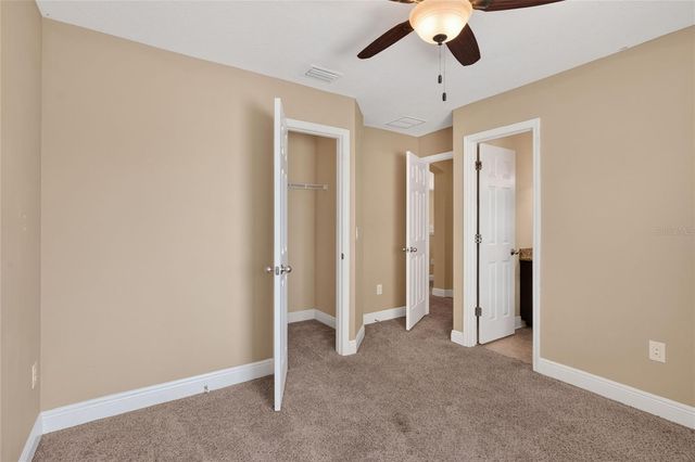 16302 BAYBERRY VIEW DRIVE, Lithia, FL 33547