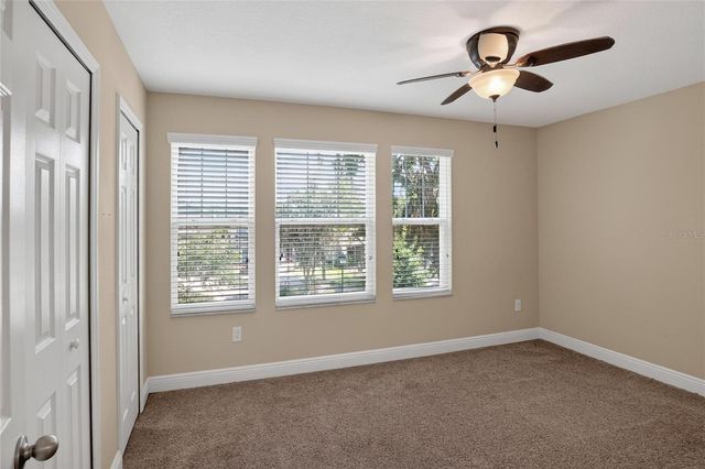 16302 BAYBERRY VIEW DRIVE, Lithia, FL 33547