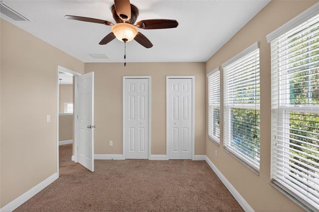 16302 BAYBERRY VIEW DRIVE, Lithia, FL 33547