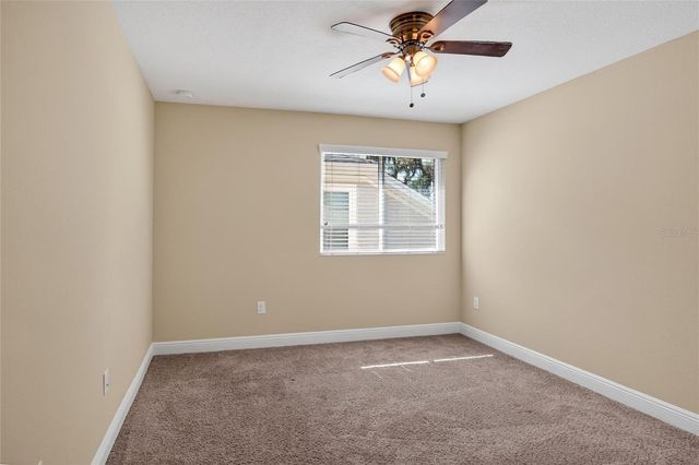 16302 BAYBERRY VIEW DRIVE, Lithia, FL 33547