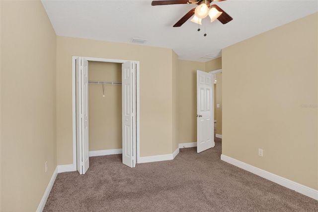 16302 BAYBERRY VIEW DRIVE, Lithia, FL 33547