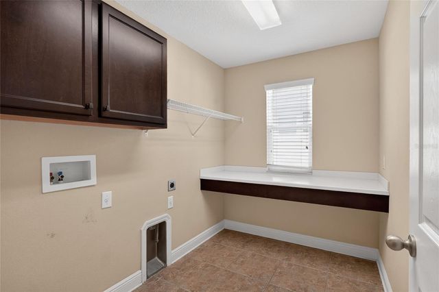 16302 BAYBERRY VIEW DRIVE, Lithia, FL 33547