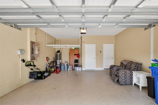 16302 BAYBERRY VIEW DRIVE, Lithia, FL 33547