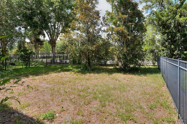 16302 BAYBERRY VIEW DRIVE, Lithia, FL 33547