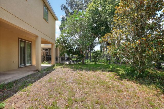 16302 BAYBERRY VIEW DRIVE, Lithia, FL 33547