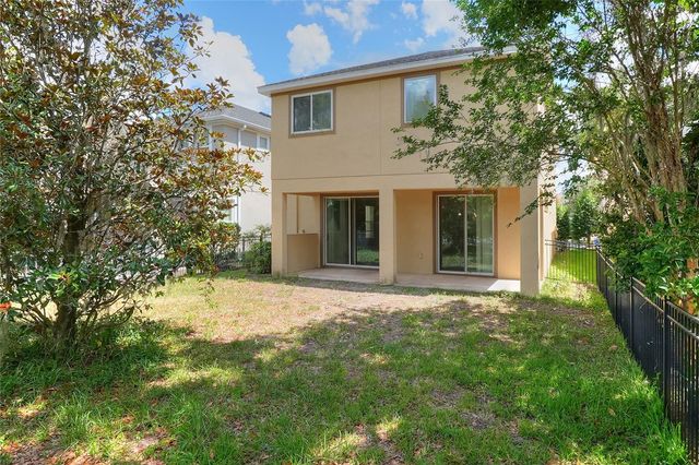 16302 BAYBERRY VIEW DRIVE, Lithia, FL 33547