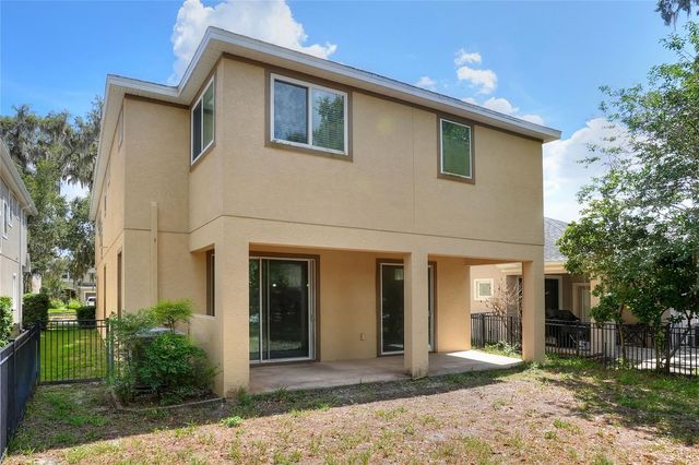 16302 BAYBERRY VIEW DRIVE, Lithia, FL 33547