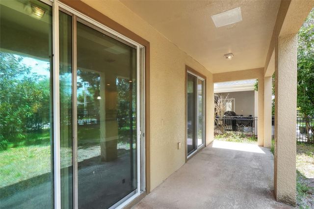 16302 BAYBERRY VIEW DRIVE, Lithia, FL 33547