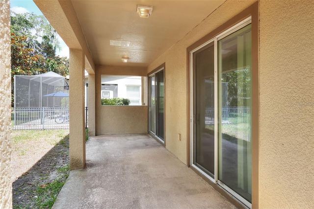 16302 BAYBERRY VIEW DRIVE, Lithia, FL 33547