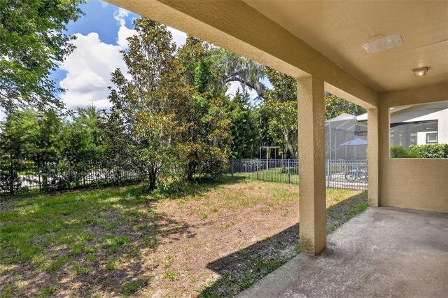 16302 BAYBERRY VIEW DRIVE, Lithia, FL 33547