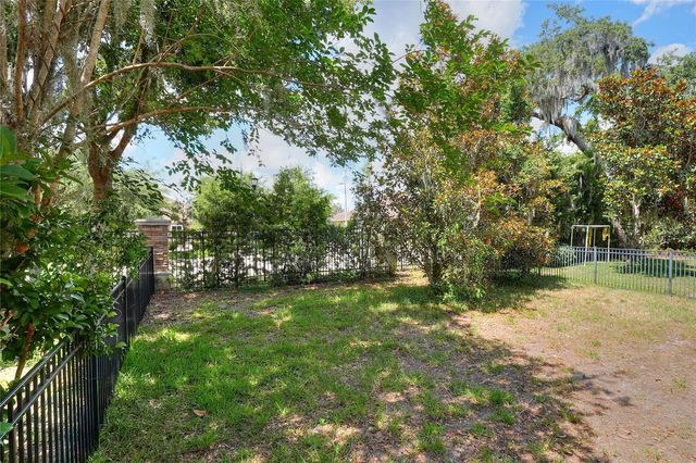 16302 BAYBERRY VIEW DRIVE, Lithia, FL 33547