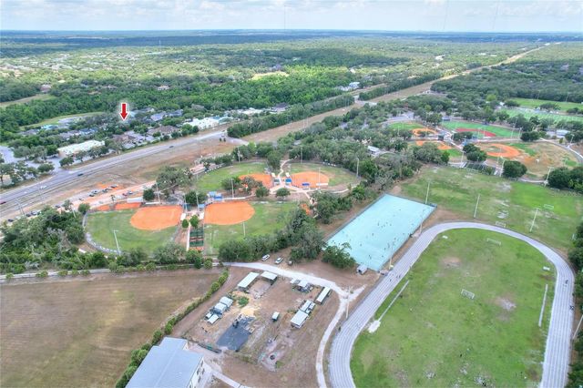 16302 BAYBERRY VIEW DRIVE, Lithia, FL 33547