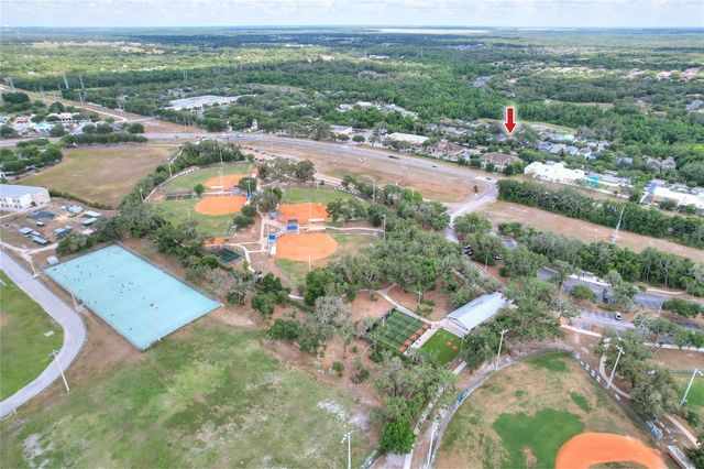 16302 BAYBERRY VIEW DRIVE, Lithia, FL 33547