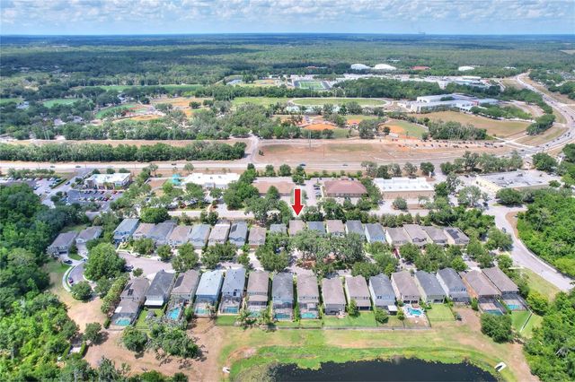 16302 BAYBERRY VIEW DRIVE, Lithia, FL 33547