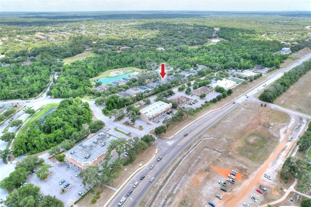 16302 BAYBERRY VIEW DRIVE, Lithia, FL 33547