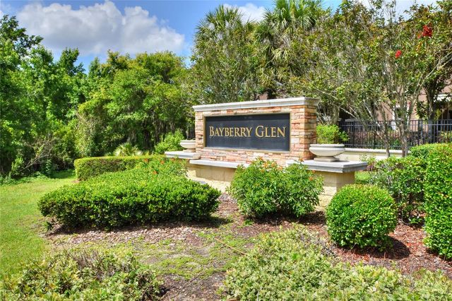 16302 BAYBERRY VIEW DRIVE, Lithia, FL 33547